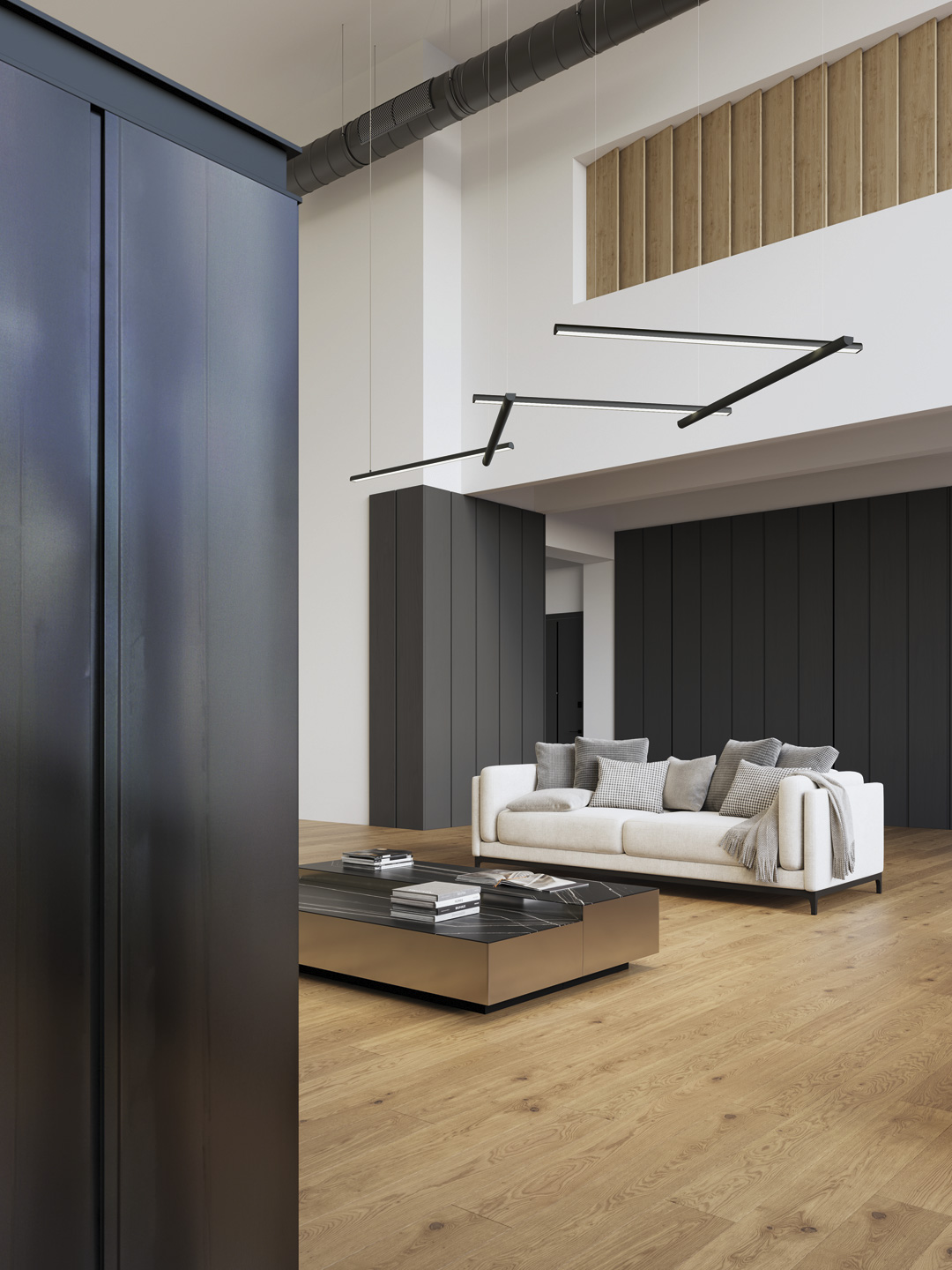 Arkoslight-Divi-LarsTornoe (2)