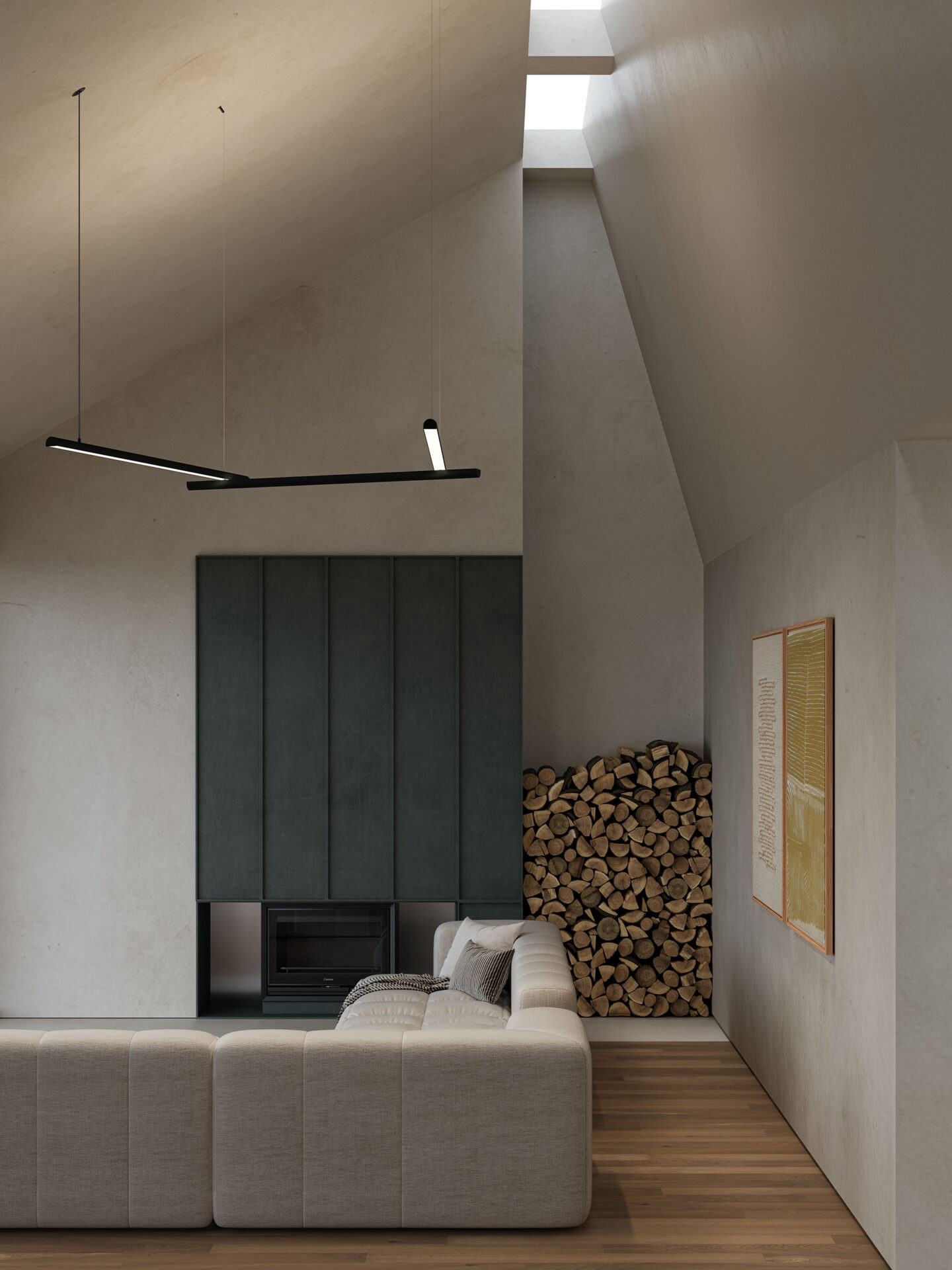 Arkoslight-Divi-LarsTornoe (3)