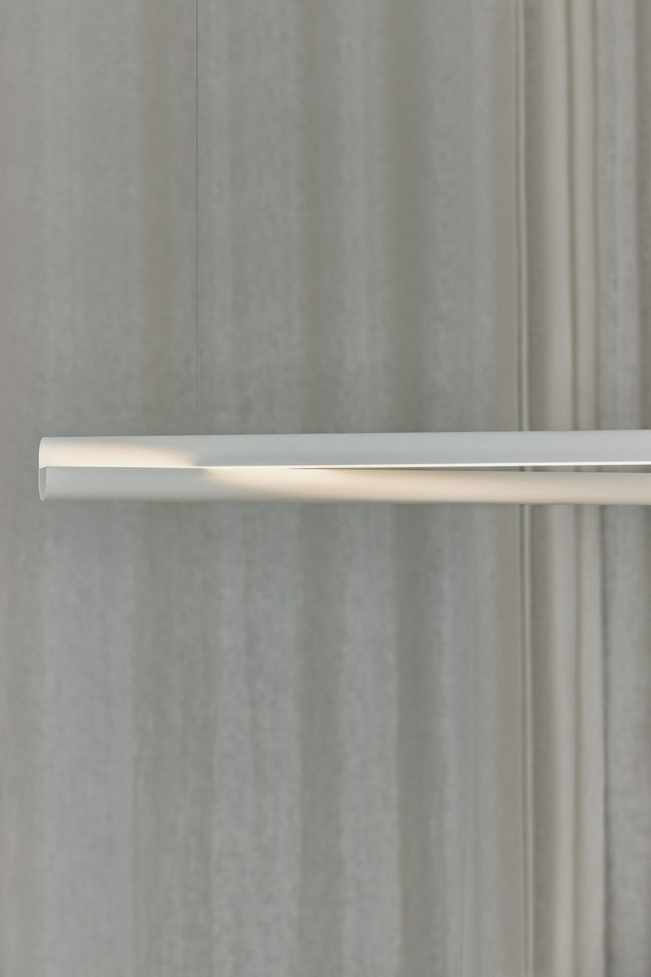 Arkoslight-Divi-LarsTornoe (4)