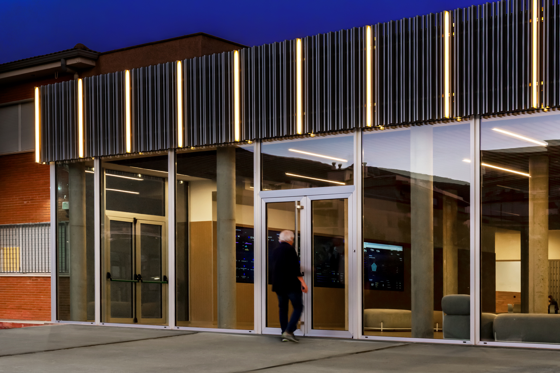 Celosias_Nocturnas_R_T7A9317