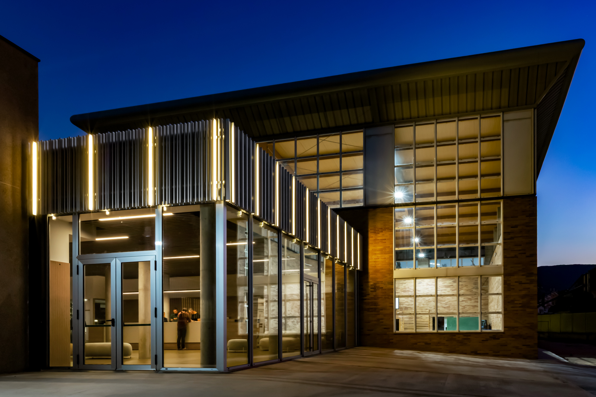 Celosias_Nocturnas_R_T7A9345