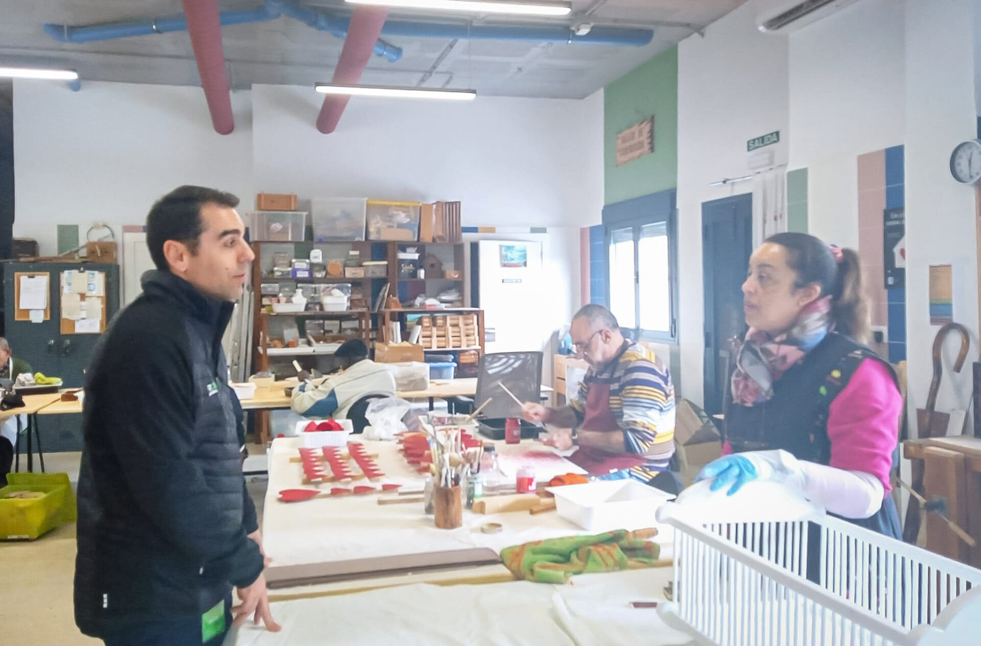 IMG-20251217-WA0009-copia