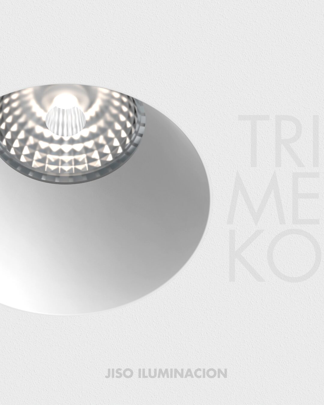 Imagen1-Trimeko_by_JISO