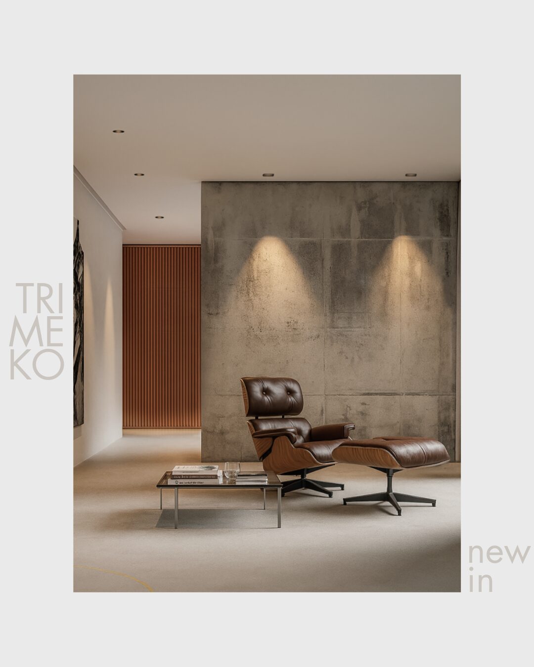 Imagen2-Trimeko_by_JISO