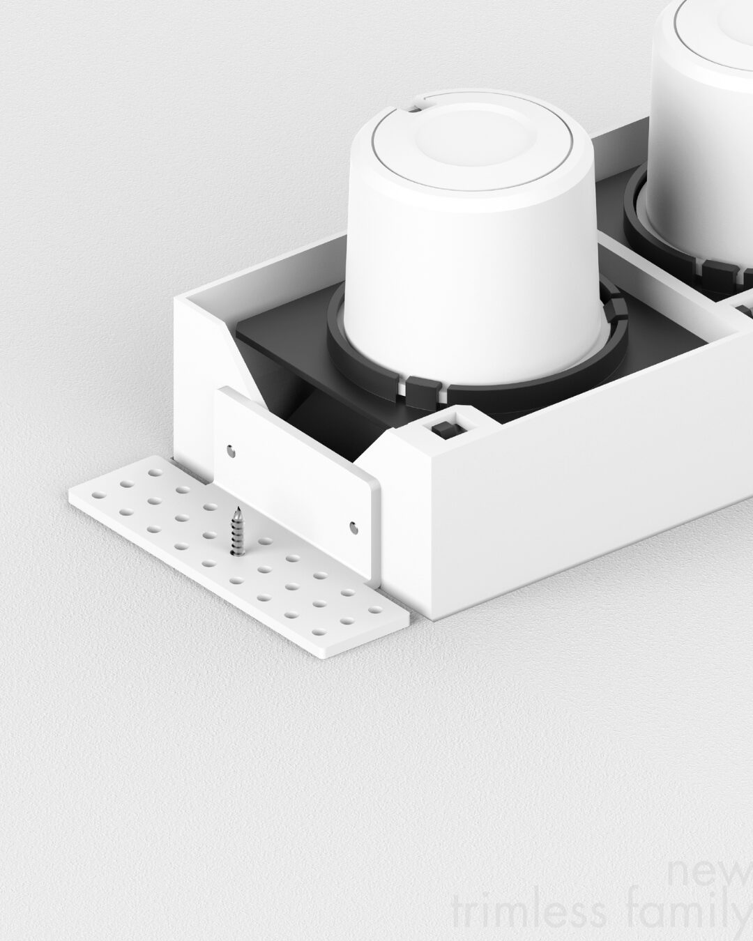 Imagen3-Trimeko_by_JISO