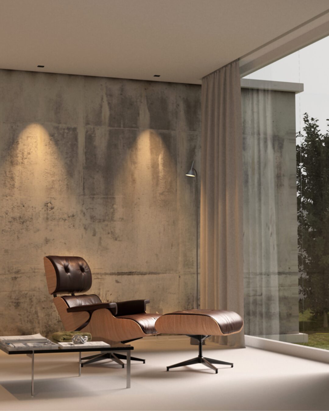 Imagen4-Trimeko_by_JISO