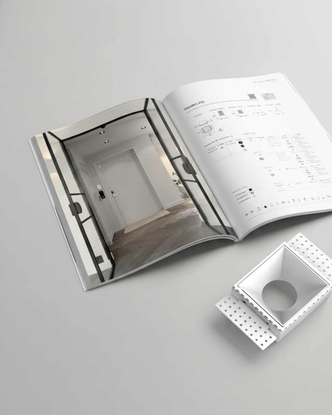 Imagen5-Trimeko_by_JISO