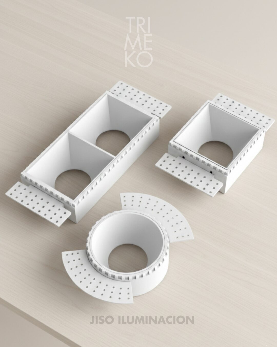 Imagen6-Trimeko_by_JISO