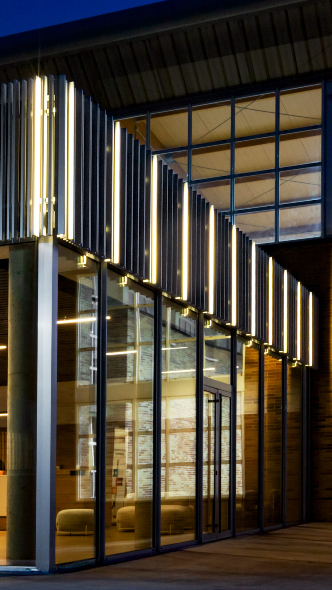 Vertical_Celosias_Nocturnas_R_T7A9350