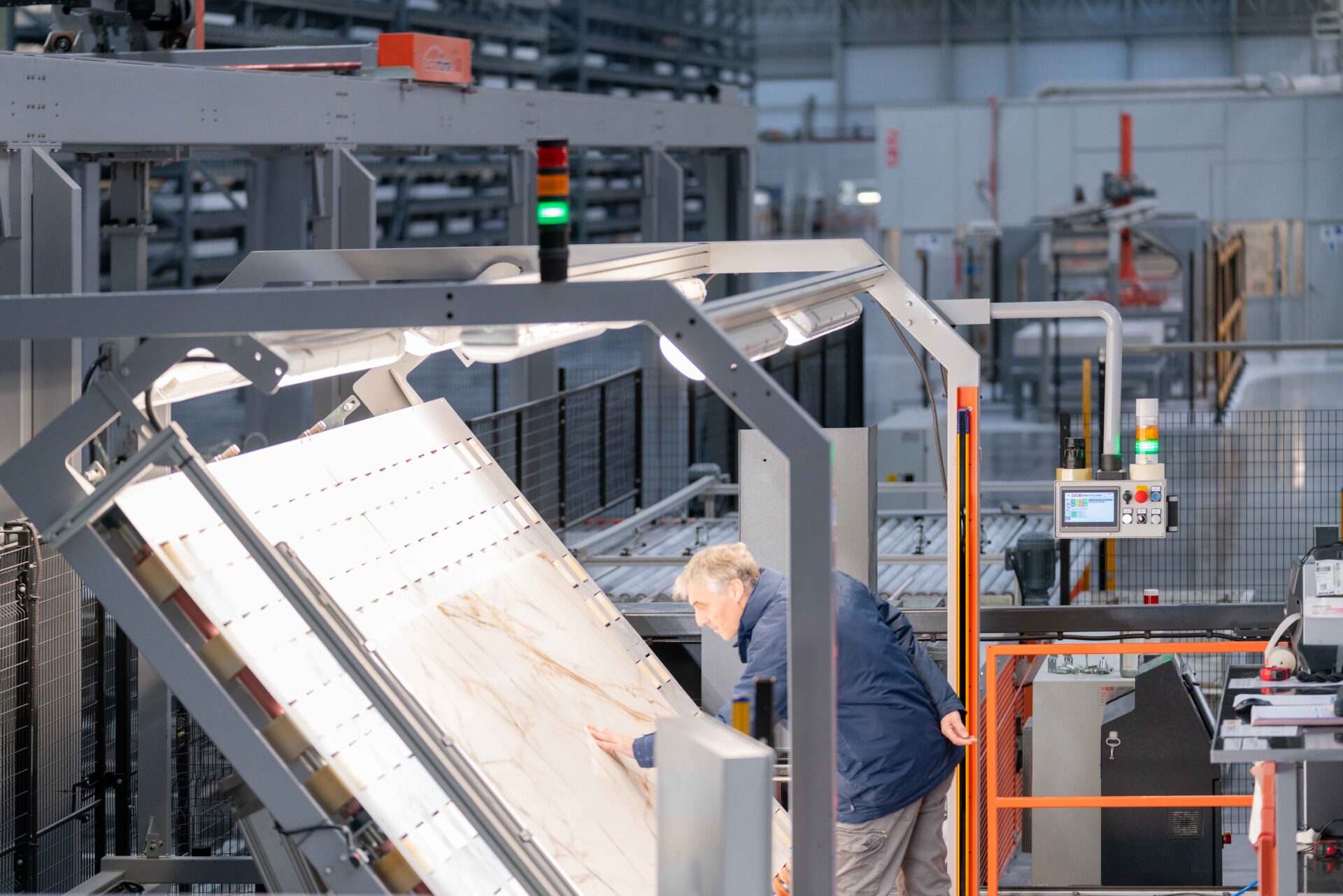 Ampliacion Planta 4 Porcelanosa-Reclasificado 1