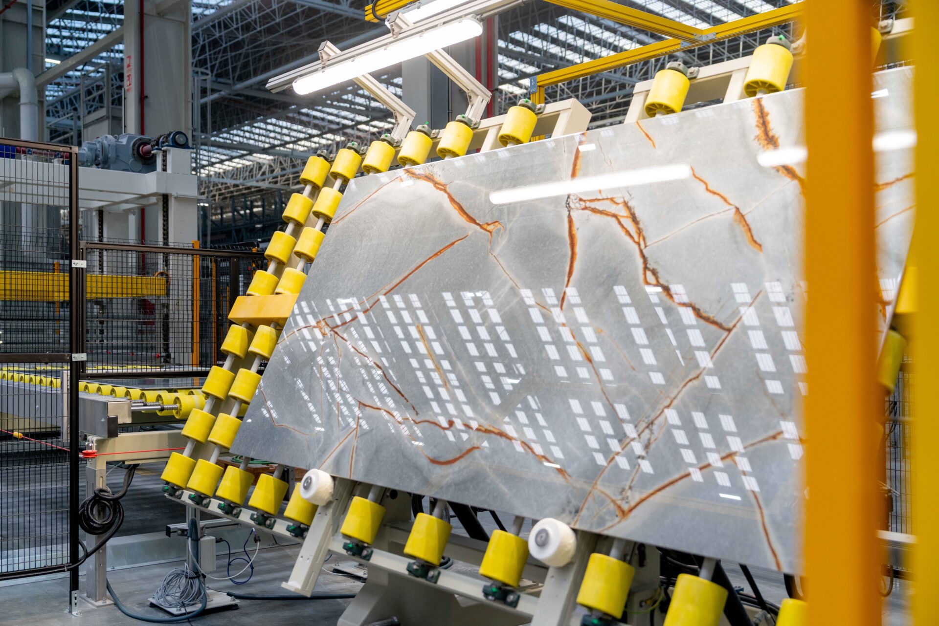 Ampliacion Planta 4 Porcelanosa-Reclasificado 3