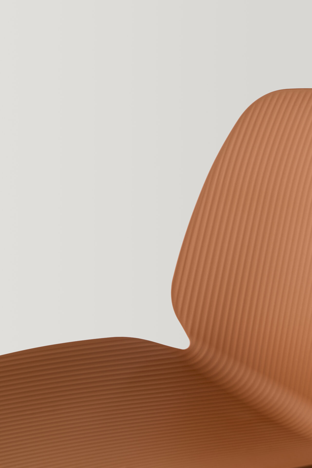 HQ_INCLASS_OSWELL_01