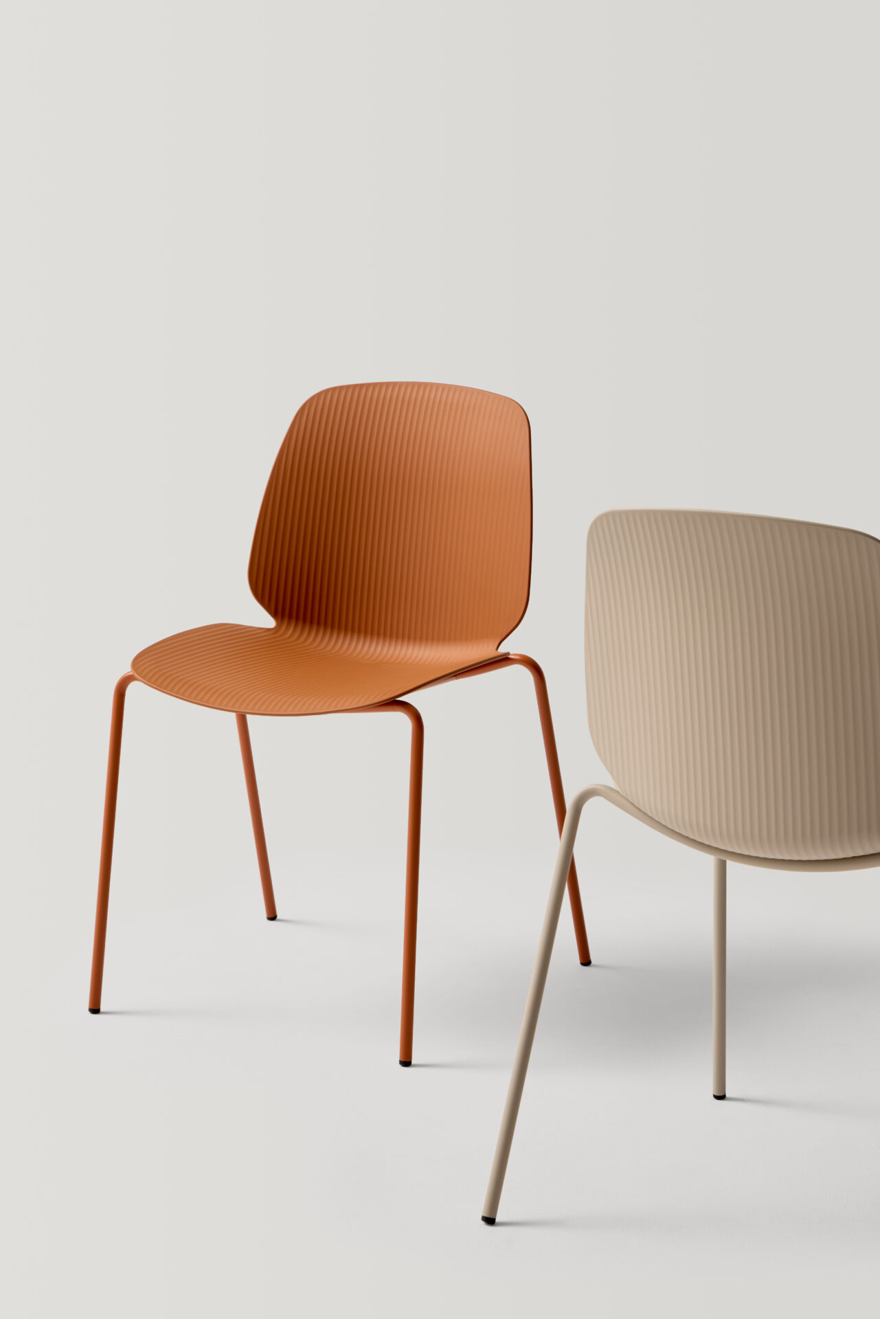 HQ_INCLASS_OSWELL_02