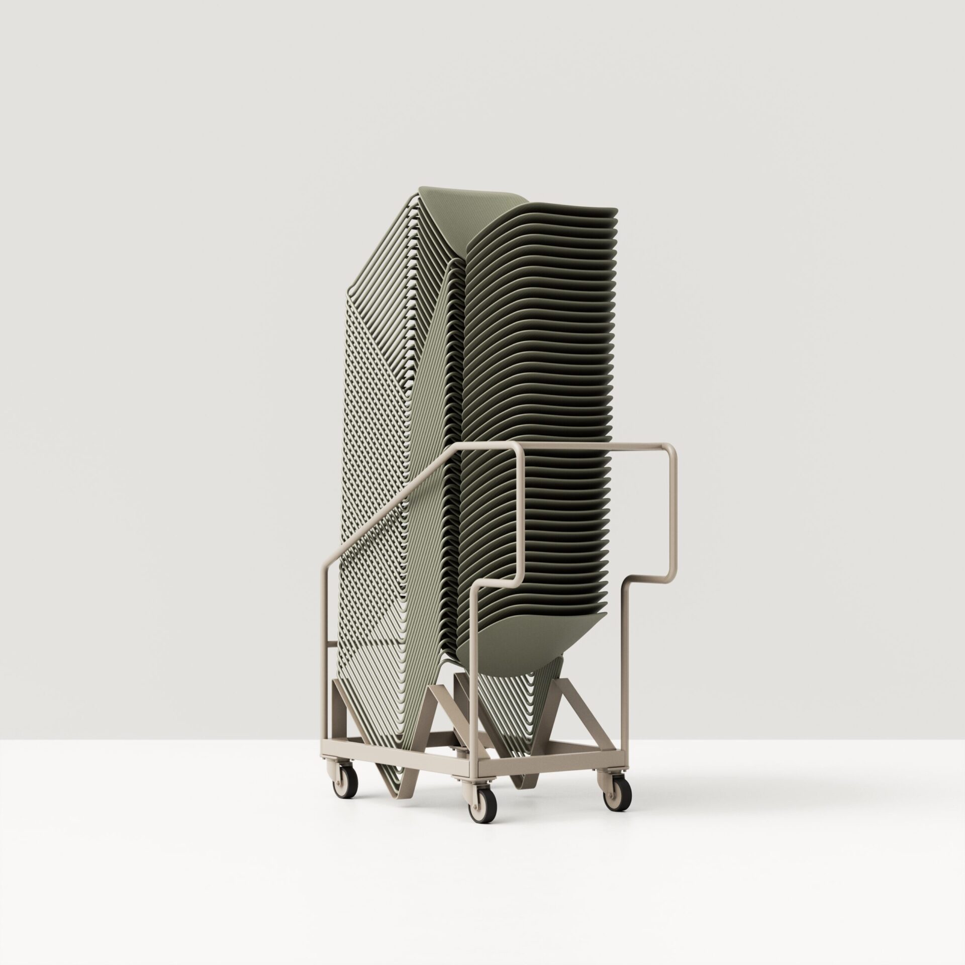 HQ_INCLASS_OSWELL_04-scaled