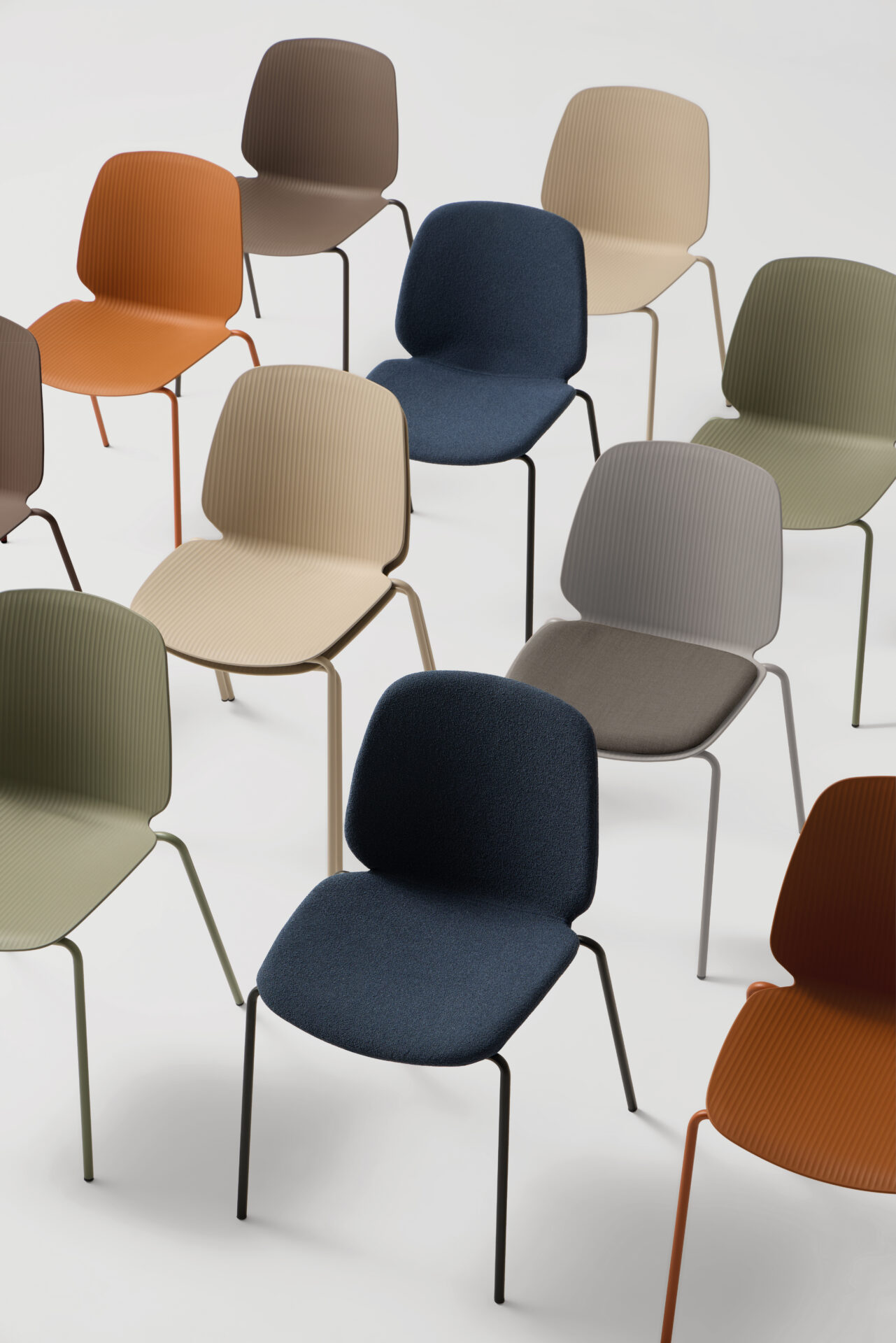 HQ_INCLASS_OSWELL_06