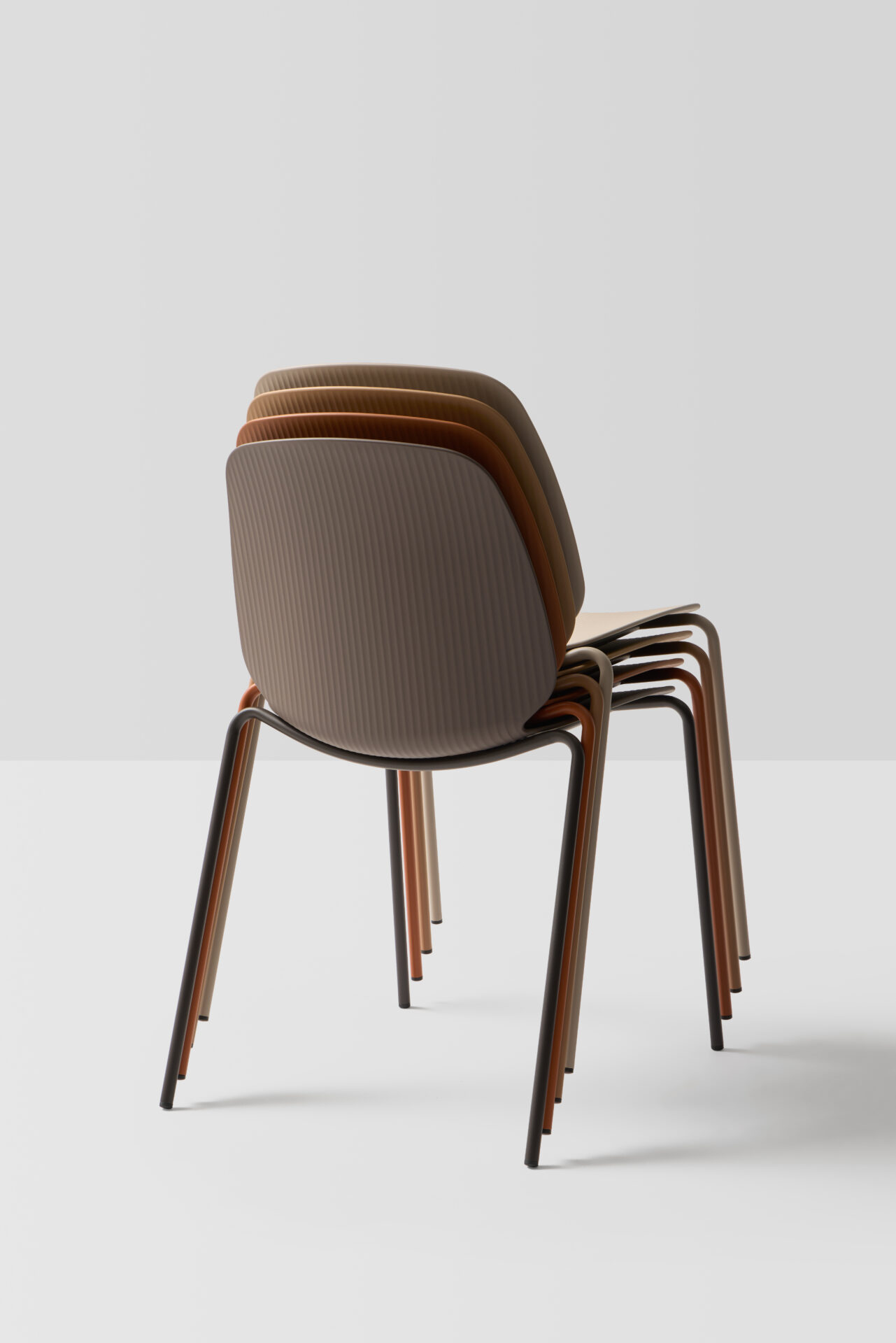 HQ_INCLASS_OSWELL_07