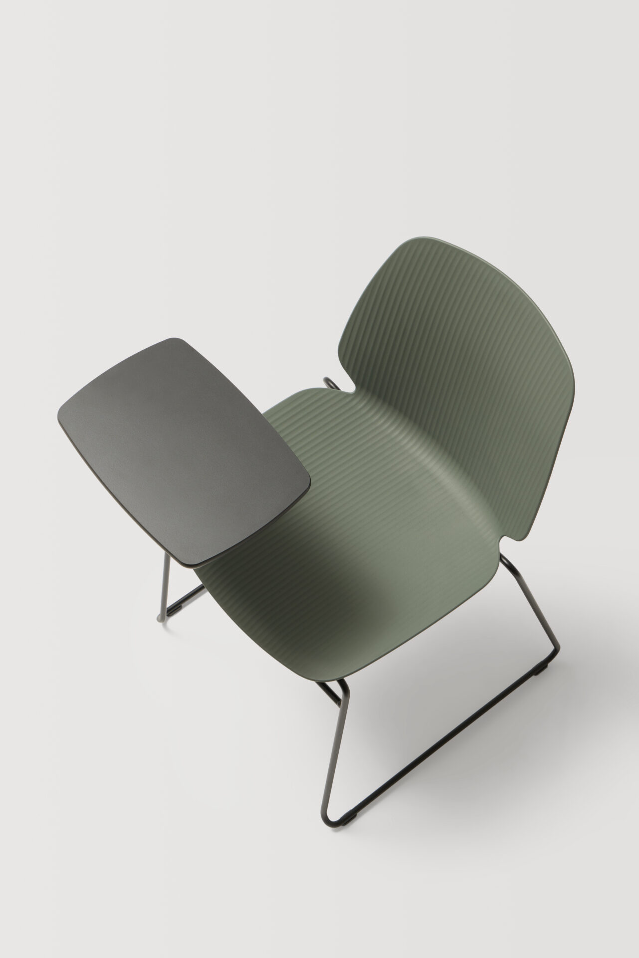 HQ_INCLASS_OSWELL_08