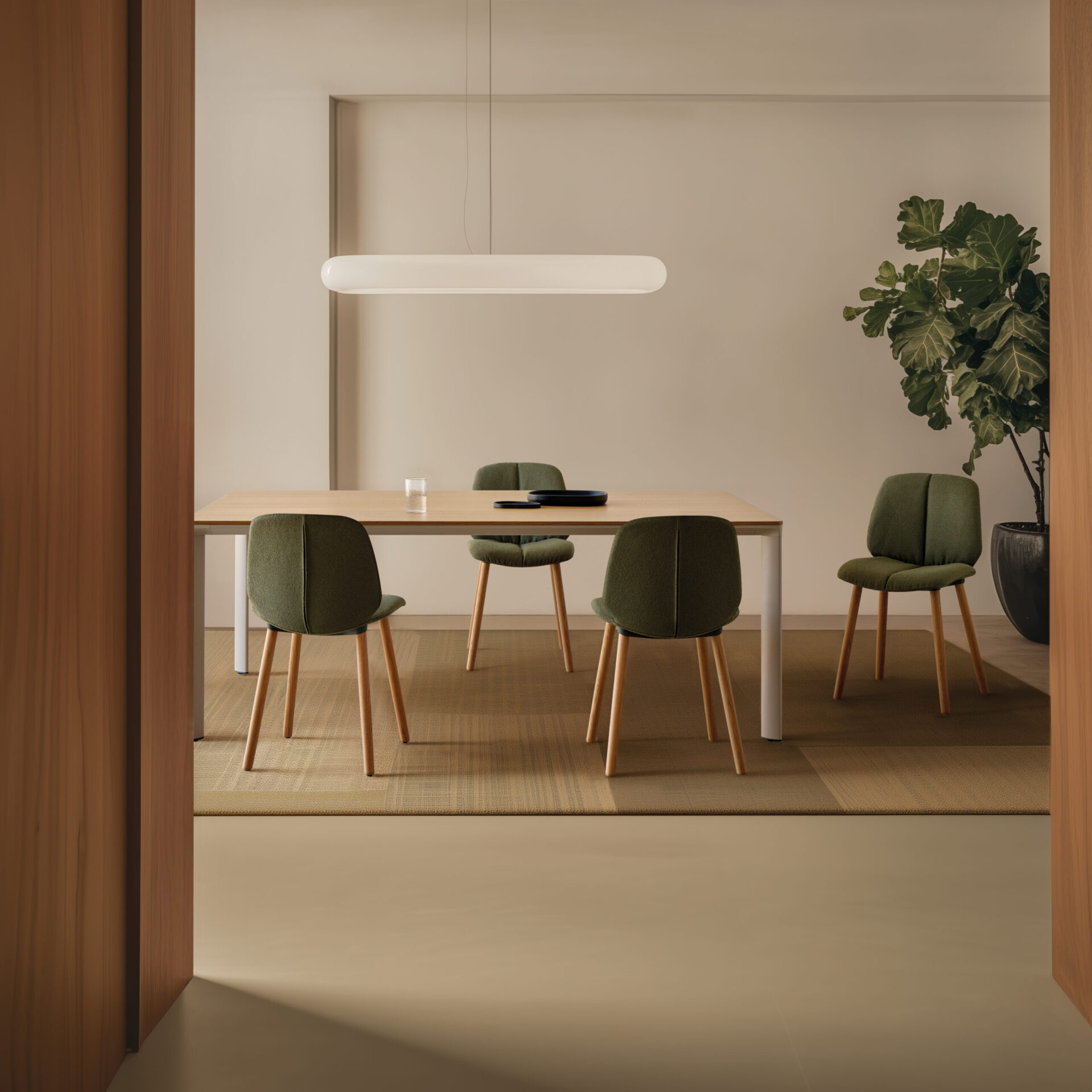 HQ_INCLASS_OSWELL_10-scaled