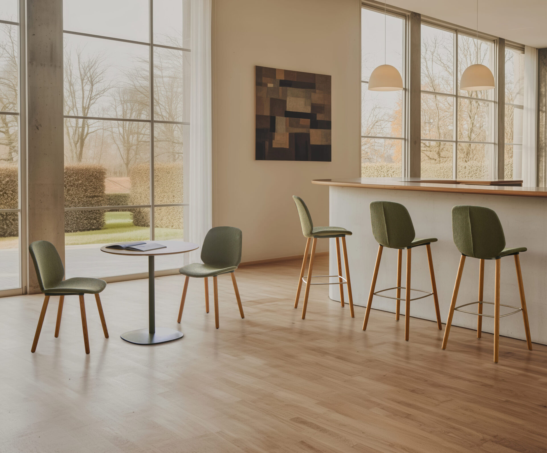 HQ_INCLASS_OSWELL_14-scaled