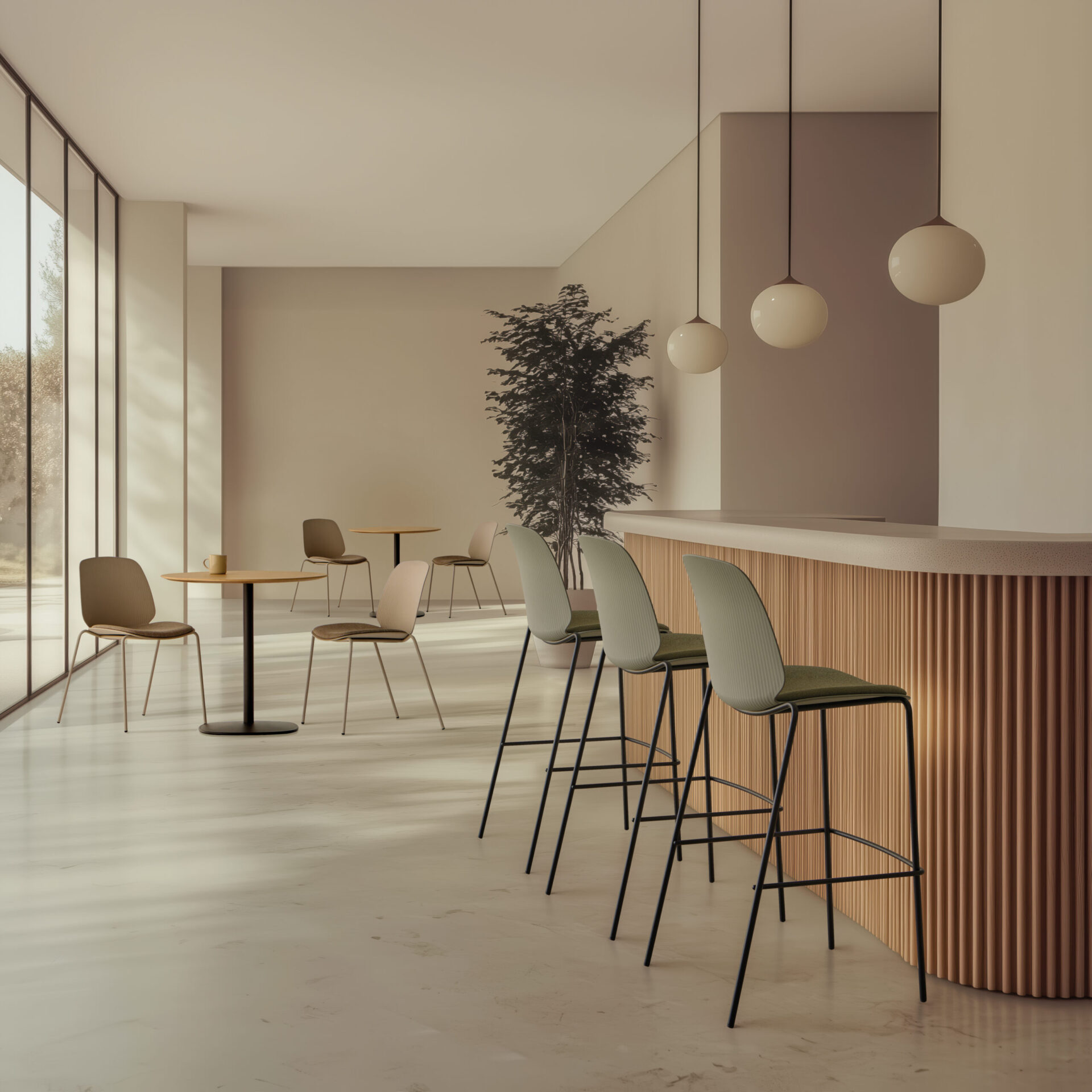 HQ_INCLASS_OSWELL_15-scaled