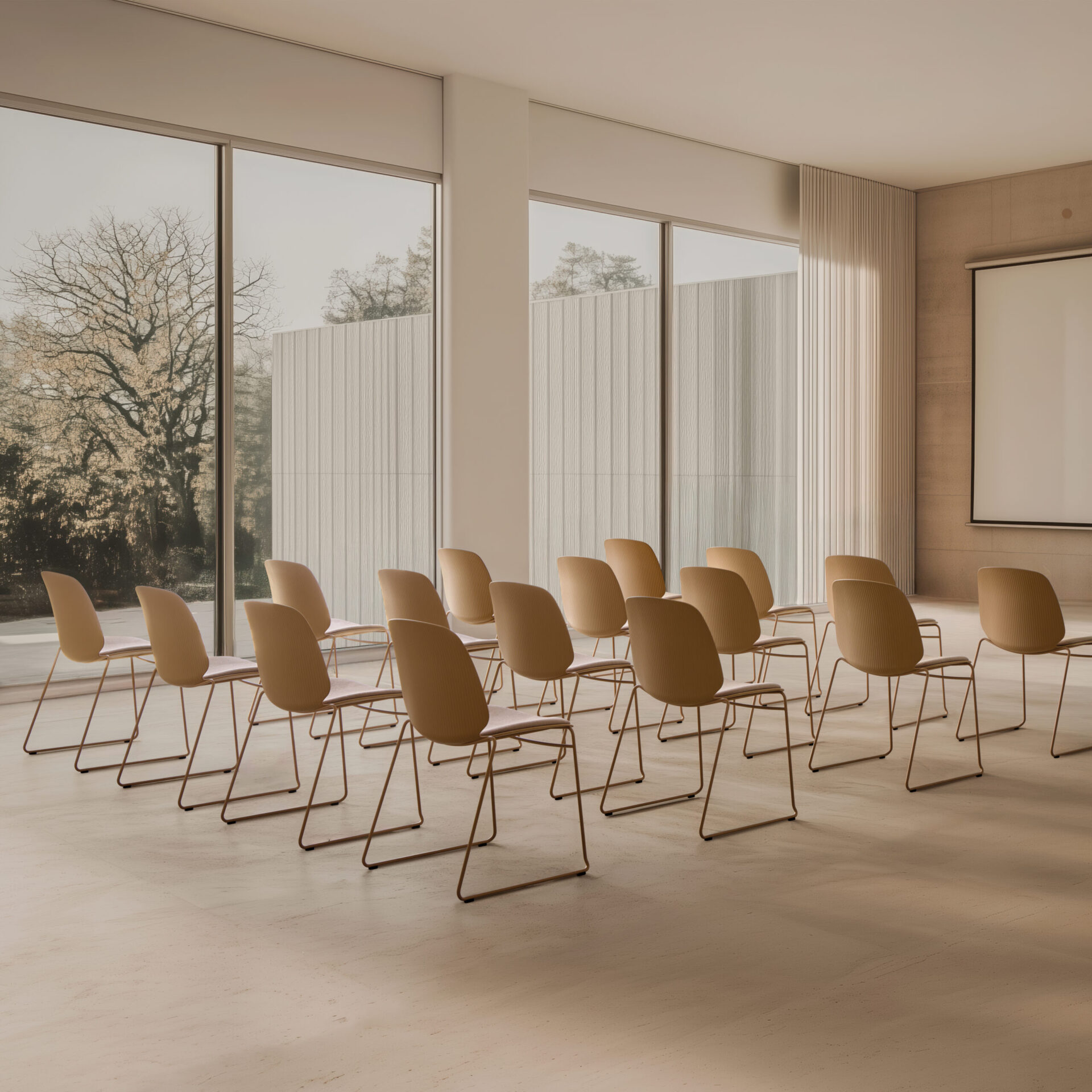 HQ_INCLASS_OSWELL_17-scaled