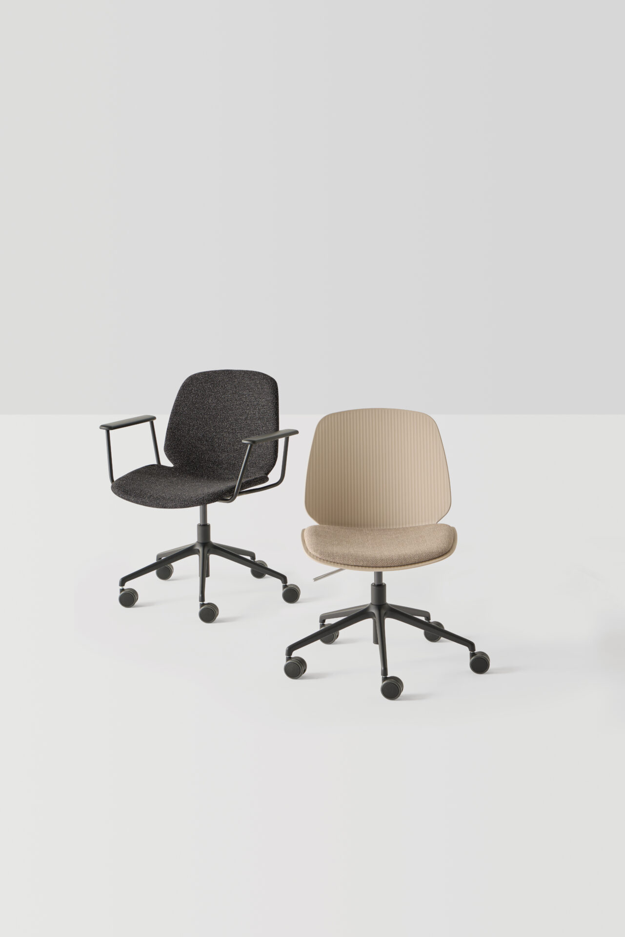 HQ_INCLASS_OSWELL_19