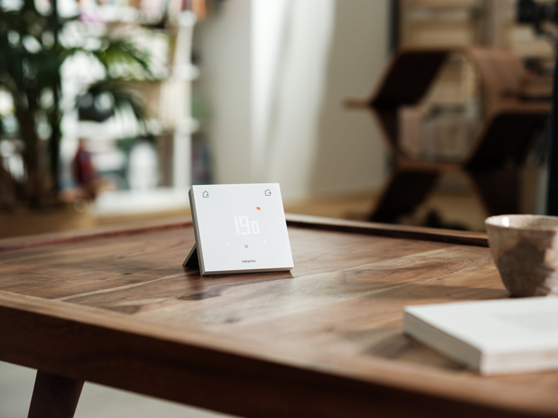 NTE-Coffee-Table-WEB-HD