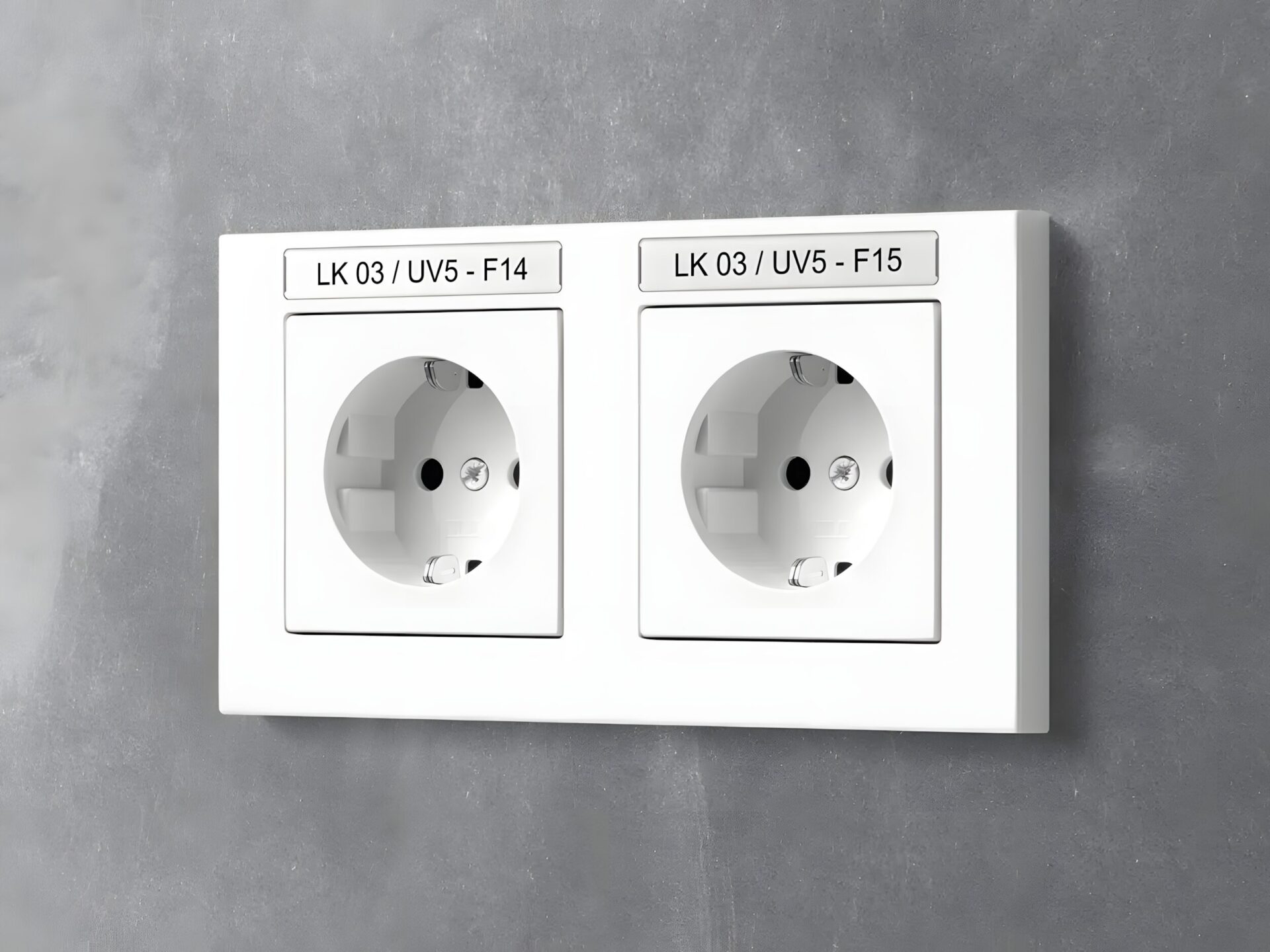 NewItems26_A550_Schriftfeld_mitte