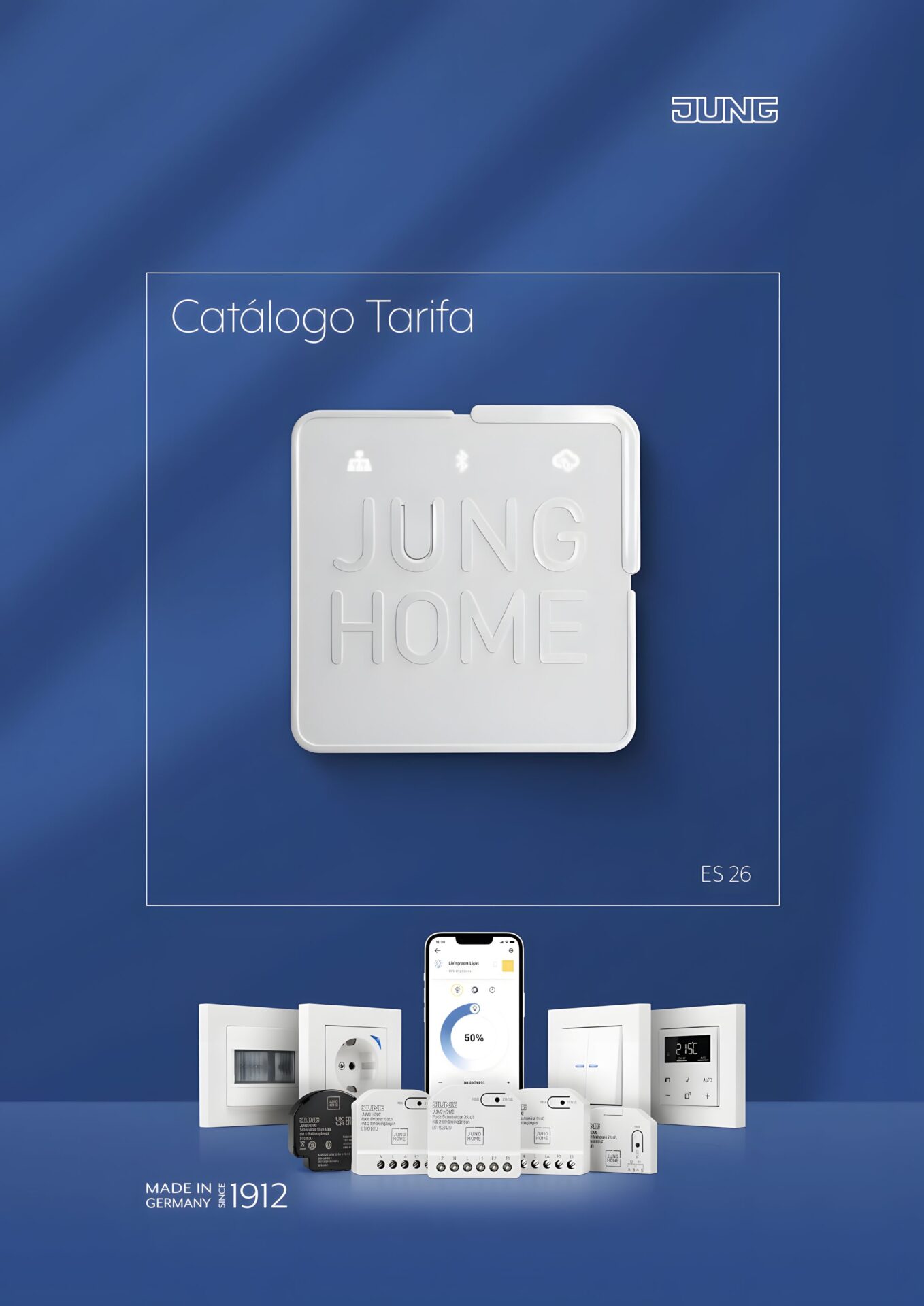 portada-catalogo_page-0001